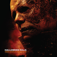 Halloween Kills(End Titles)_John Carpenter,Cody Carpenter,Daniel Davies