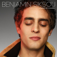 Tomber du camion_Benjamin Siksou