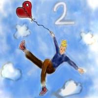 No Separation (feat. Amazinggraise & Samantha Paige)_Hezzy Brae,Amazinggraise,Samantha Paige