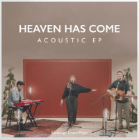 How Low Was Our Redeemer Brought_Sovereign Grace Music