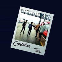 True_Cascades