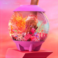 No Settling_Ari Lennox