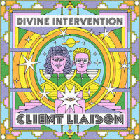 Prisoners of the High Life_Client Liaison