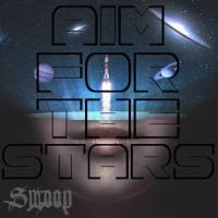 Aim for the Stars_Swoop