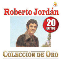 Hazme Una Señal_Roberto Jordan