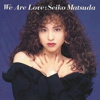 浮気なMy Boy_松田聖子