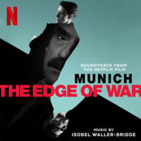 Du Träumst_Isobel Waller-Bridge,Tara Nome Doyle