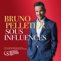Que_Bruno Pelletier,Orchestre symphonique de Longueuil,Diane Dufresne,Marie Bernard
