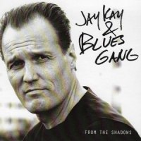 San-Ho-Zay_Jay Kay,Blues Gang