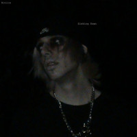 Sinking Down_Rivilin