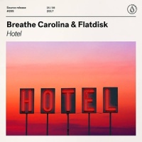 Hotel_Breathe Carolina,Flatdisk