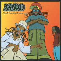 Shy Guy_Aswad,Easther Bennett