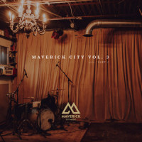 Thank You_Maverick City Music,Steffany Gretzinger,Chandler Moore