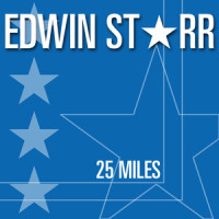 War_Edwin Starr