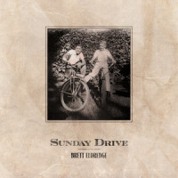 Sunday Drive_Brett Eldredge