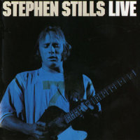4 + 20_Stephen Stills