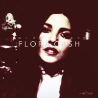 And Ever_Flora Cash