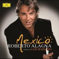 Salade De Fruits (水果沙拉) (Album Version)_Roberto Alagna