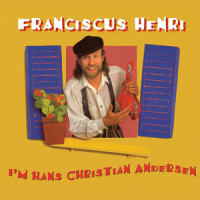 Tick Tock_Franciscus Henri