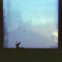 In a Rut_Dearie