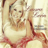 Te Quiero, Te Quiero_Laura León