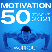 Someone You Loved_Workout Remix Factory