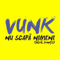 Nopțile trec (doar visele rămân)_Vunk,Alexandra Usurelu