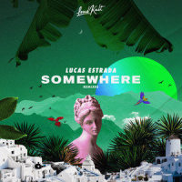 Somewhere_Lucas Estrada,WhoCares,Olaf Backwood,Pawl,Radboud Miedema