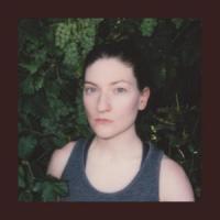 The One I Love_Lauren O'Connell