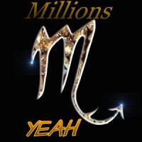 Yeah_Millions