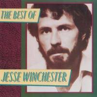 Defying Gravity_Jesse Winchester