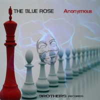 Fragile_The Blue Rose,Joseph B,Raul,Yoyntymo,Diego Polimeno