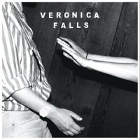 If You Still Want Me_Veronica Falls