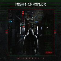Genesis_Nightcrawler,Dana Jean Phoenix