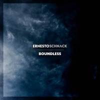 Outshined_Ernesto Schnack