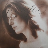 Magdalene (My Regal Zonophone)_Jennifer Warnes