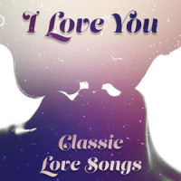 Did You Ever Get This Feeling In The Moonlight?_Perry Como