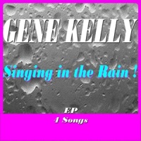 It's Wonderful_Gene Kelly,Georges Guetary