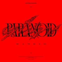 Paranoid_MADKID