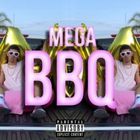 BBQ_Mega