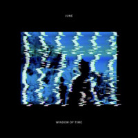 Window Of Time_June
