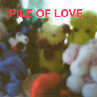 What I'll Be_Pile of Love
