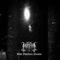 Örkkivuorilta_Horna