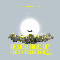 Never Give Up_Mathame,Lost Frequencies