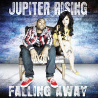 Falling Away_Jupiter Rising