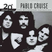 Atlanta June_Pablo Cruise