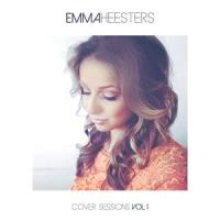 Waiting for Love_Emma Heesters