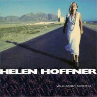 Edge of a Dream_Helen Hoffner