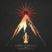 Our Time In The Universe_Chris Cornell