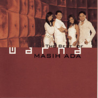 Tanda-tandanya_Warna